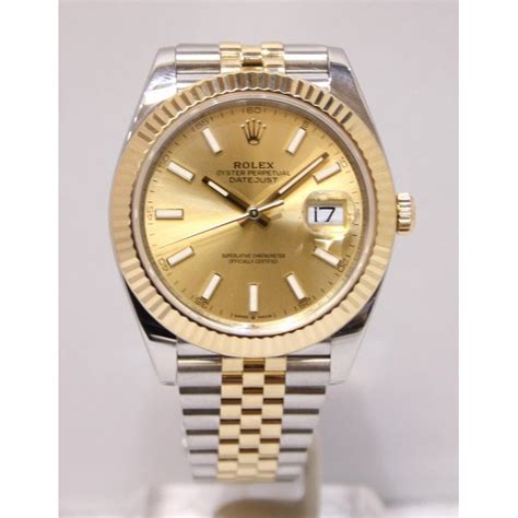 cheap second hand rolexes